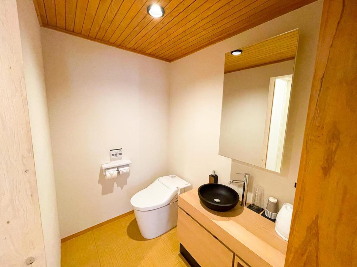 Nk Hotel Fukuoka (Fukuoka)