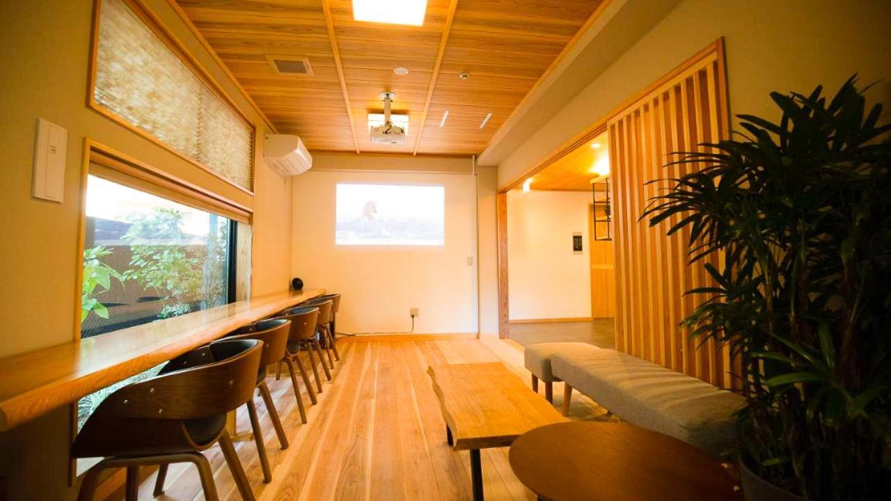 Nk Hotel Fukuoka (Fukuoka)