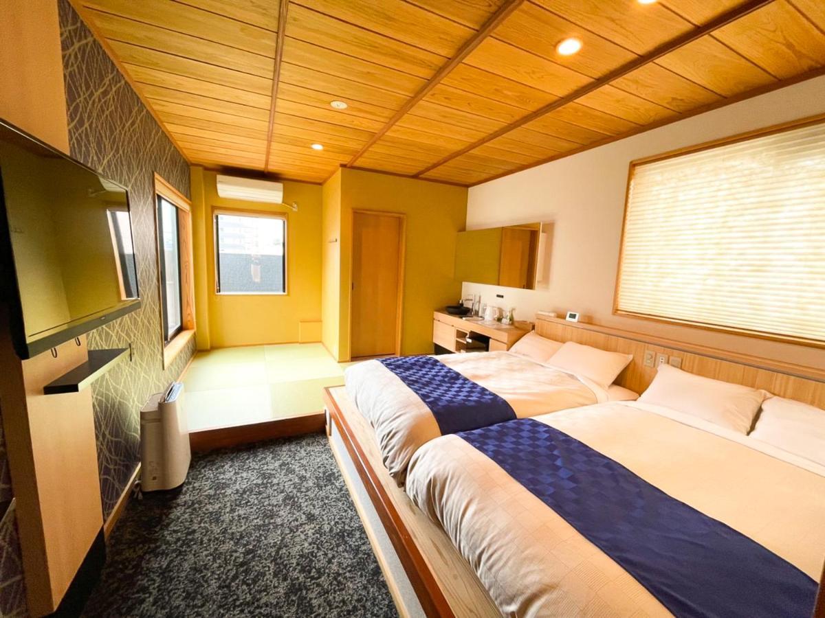 Nk 3* Fukuoka (Fukuoka)
