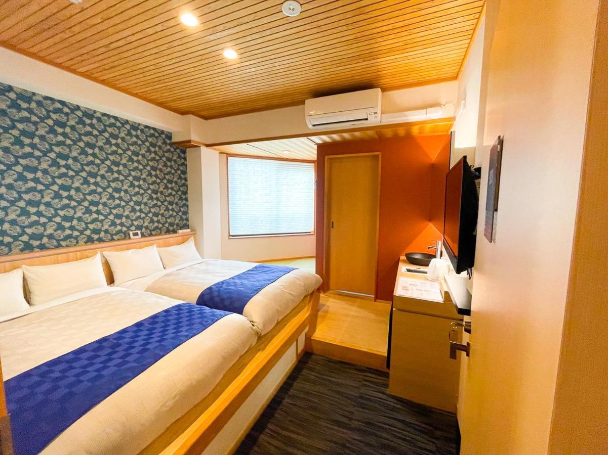Hotel Nk