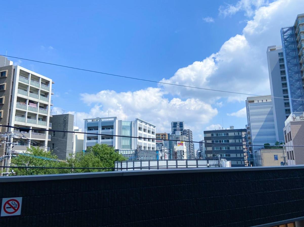 Nk Hotel