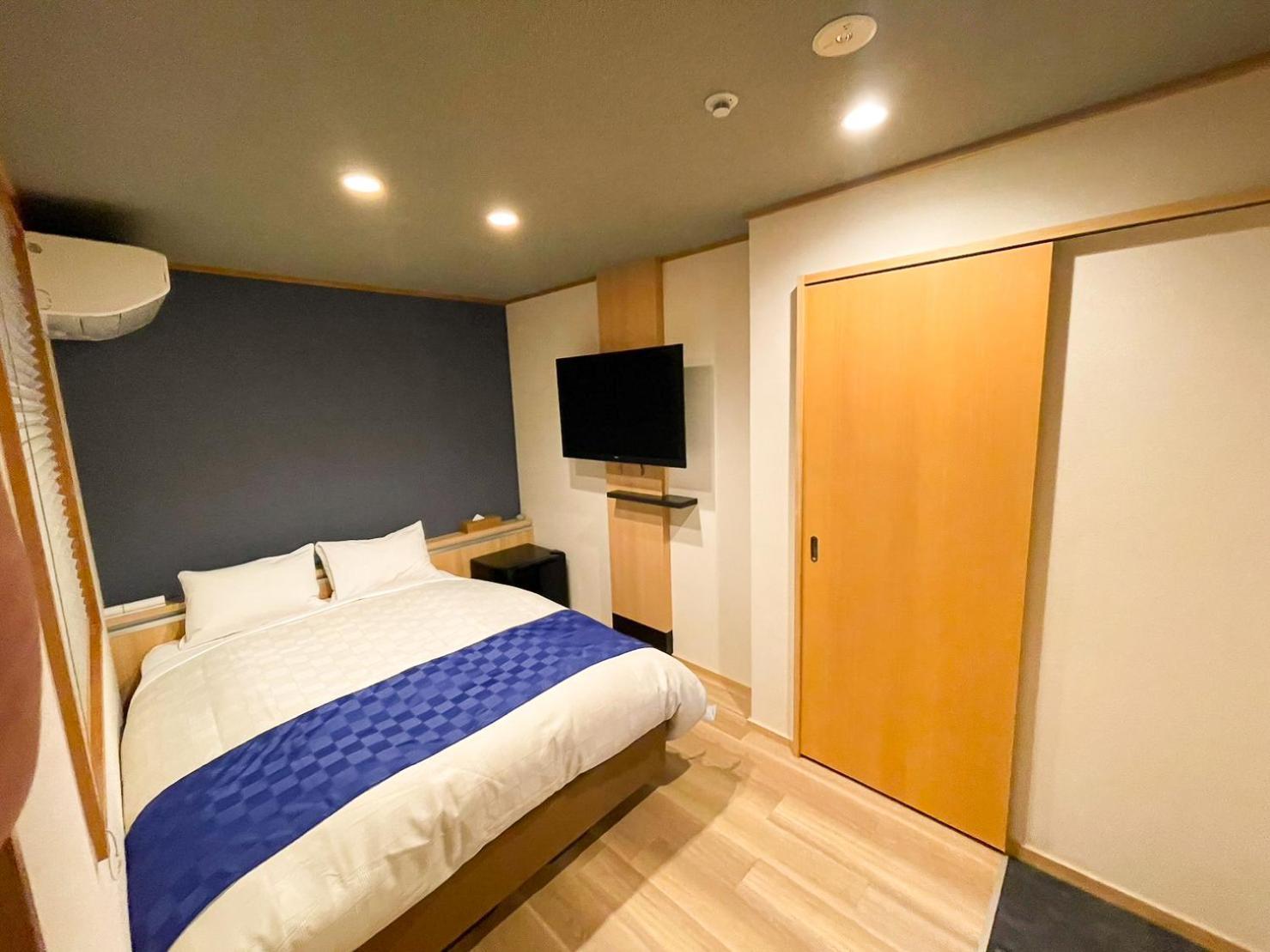 Hotel Nk 3*